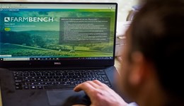 AHDB to continue Farmbench service while exploring long-term benchmarking solutions